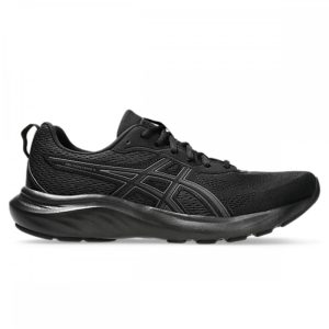 Mens Gel-Contend 9 Running Shoes Black
