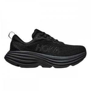 Mens Bondi 8 Running Shoes (4E Extra Wide)