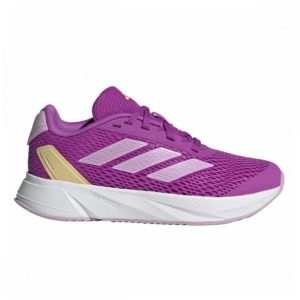 Girls Duramo SL Kids Shoes Purple