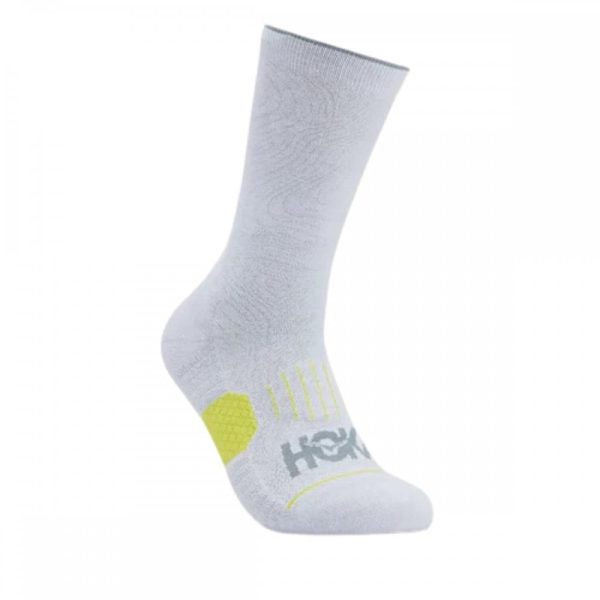 Crew Run Sock 3 Pack