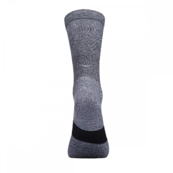 Crew Run Sock 3 Pack