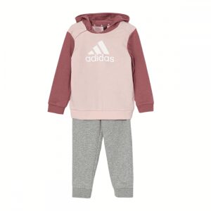 Junior Kids Full Tracksuit