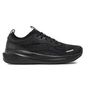Mens Skyrocket Lite Shoe