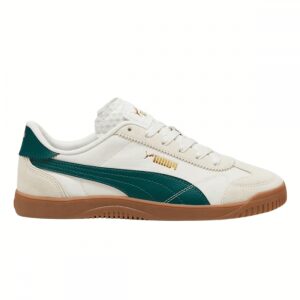 Mens 5v5 Lux OG Shoes