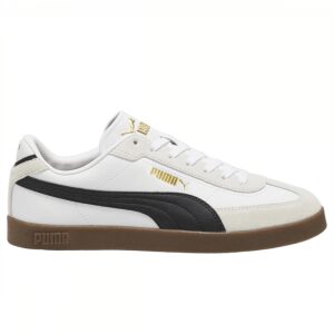 Club II Era Shoes