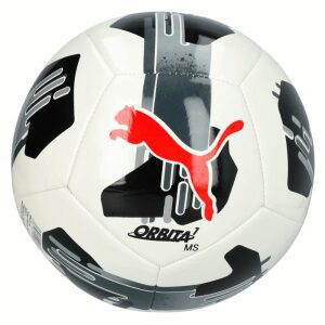 Orbita 7 Football