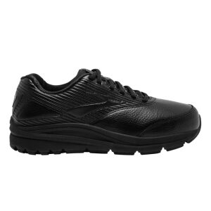 Womens Addiction Walker 2 Shoes