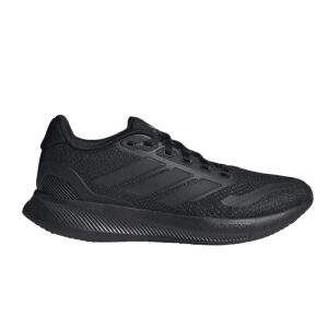 Kids Runfalcon 5 Shoes