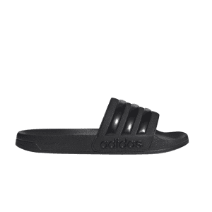 Adilette Shower Slides