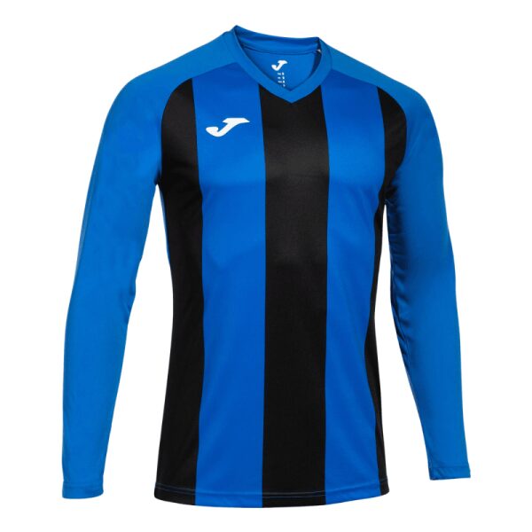 Pisa II Long Sleeve Jersey