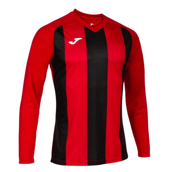 Pisa II Long Sleeve Jersey