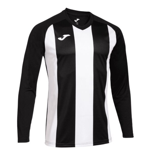 Pisa II Long Sleeve Jersey
