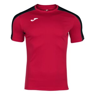 Academy III Jersey