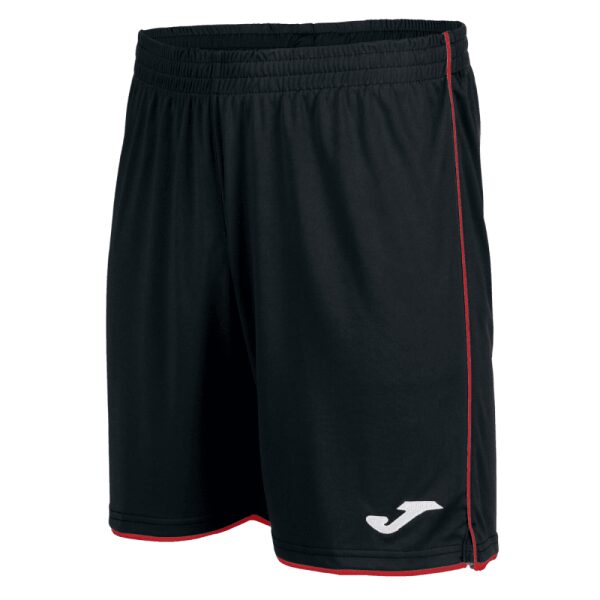 Liga Shorts