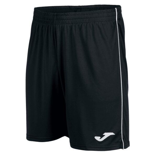 Liga Shorts