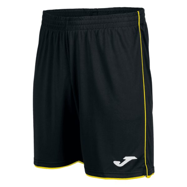 Liga Shorts