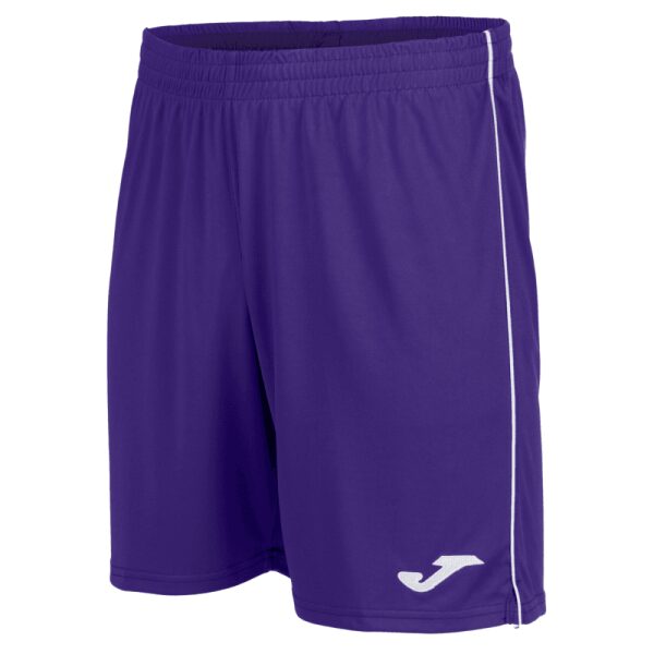 Liga Shorts
