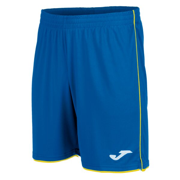 Liga Shorts