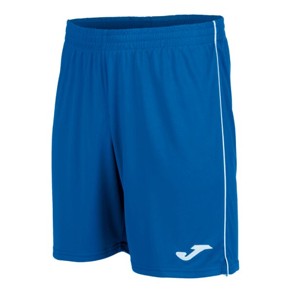 Liga Shorts