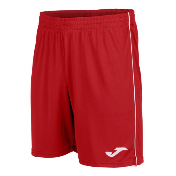 Liga Shorts