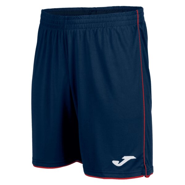 Liga Shorts