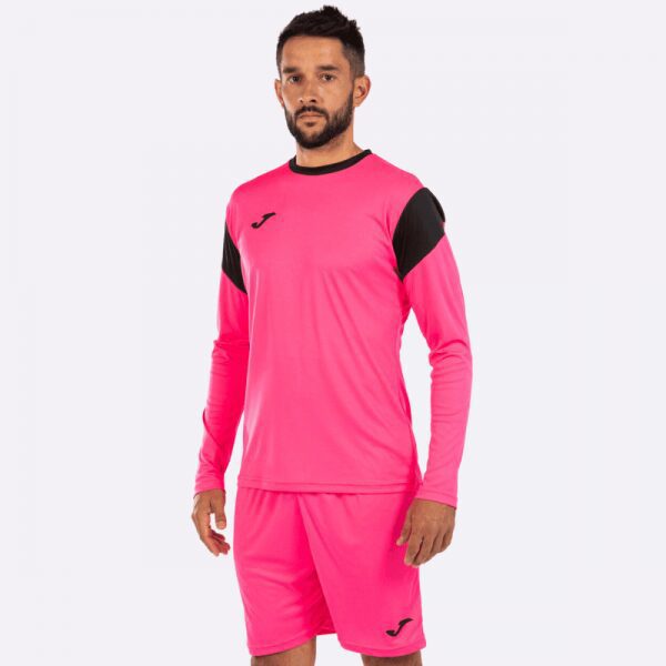 Phoenix 2 Piece Goalkeeper Set