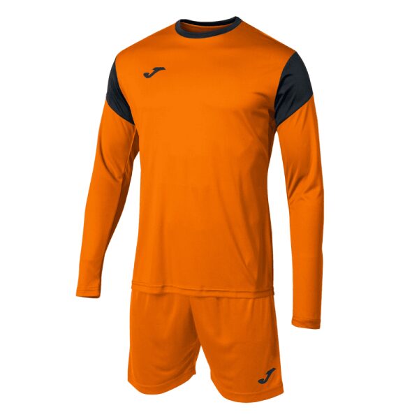 Phoenix 2 Piece Goalkeeper Set