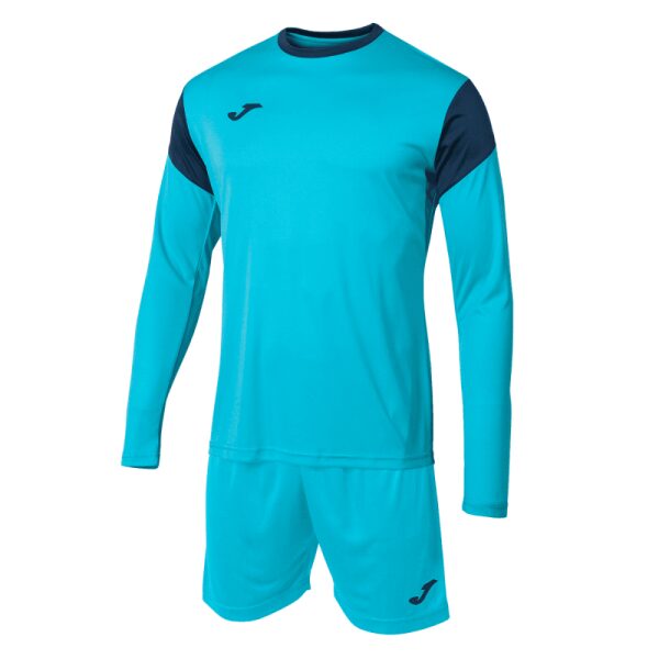 Phoenix 2 Piece Goalkeeper Set