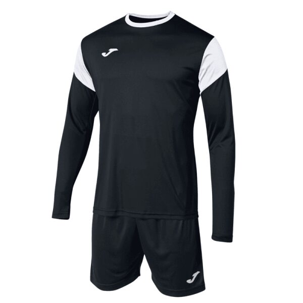Phoenix 2 Piece Goalkeeper Set