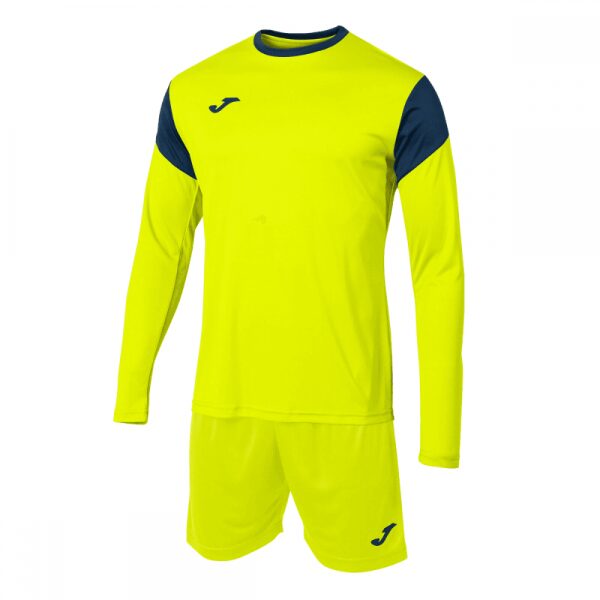 Phoenix 2 Piece Goalkeeper Set