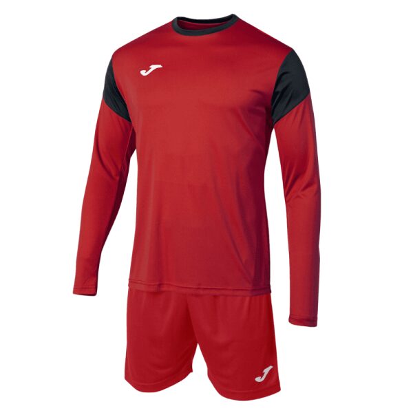 Phoenix 2 Piece Goalkeeper Set