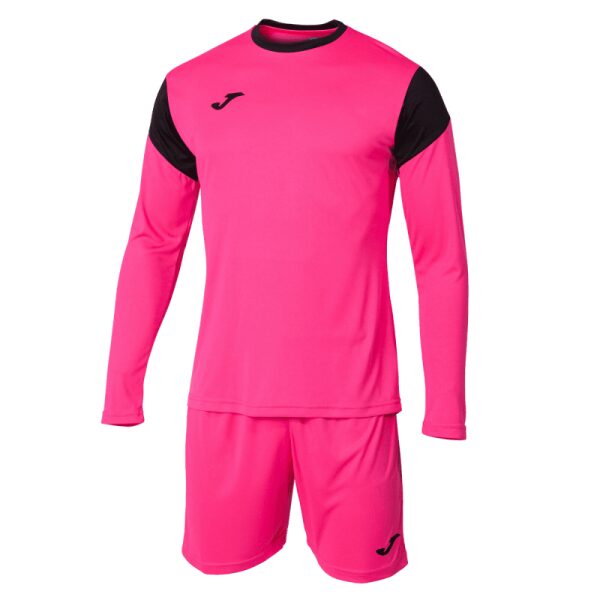 Phoenix 2 Piece Goalkeeper Set