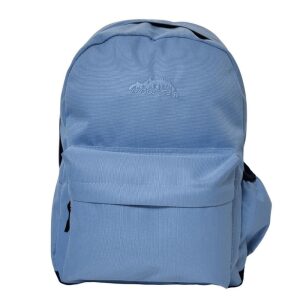 Morgan Backpack Blue