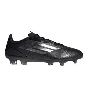 F50 Pro FG Football Boots