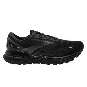 Mens Adrenaline GTS 23 Running Shoes (4E Extra Wide)