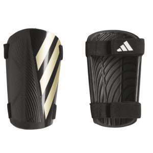 Tiro Club Shinguard