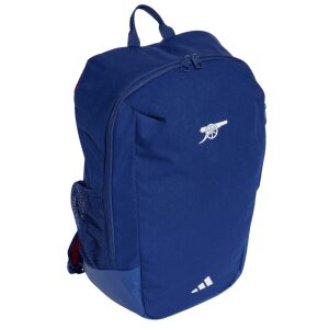 Arsenal Home Backpack