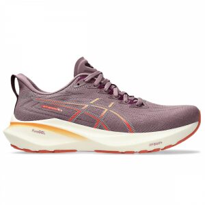 Womens GT-2000 13 Running Shoes Purple