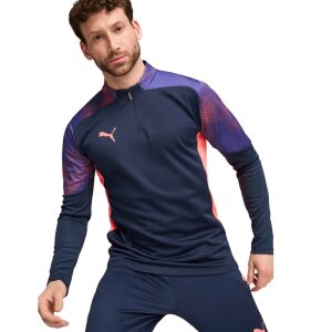 Mens IndividualFINAL Quarter Zip