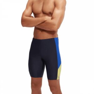 Mens Dive Jammers Swimming Shorts