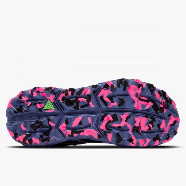 Womens Cascadia 18 Gore-Tex Trail Running Shoes