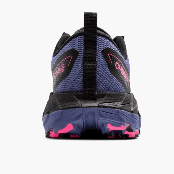 Womens Cascadia 18 Gore-Tex Trail Running Shoes