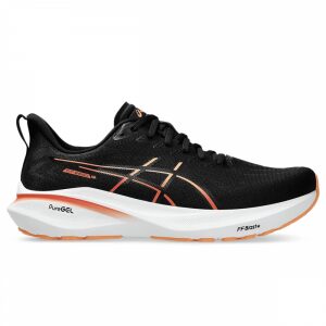 Mens GT-2000 13 Running Shoes