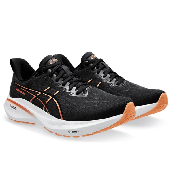 Mens GT-2000 13 Running Shoes