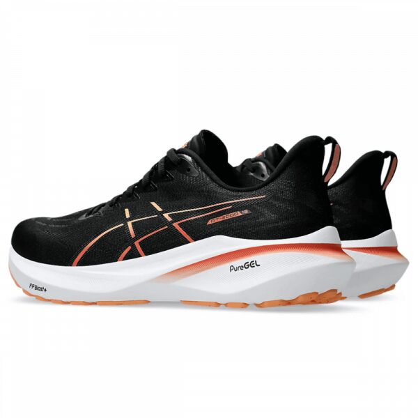 Mens GT-2000 13 Running Shoes