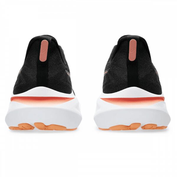 Mens GT-2000 13 Running Shoes