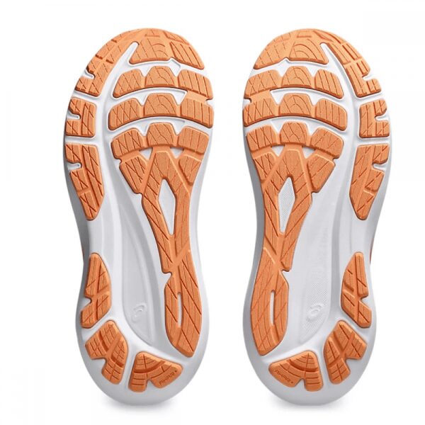 Mens GT-2000 13 Running Shoes