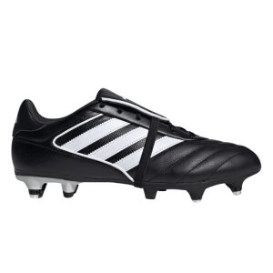 Copa Gloro 2 SG Football Boots
