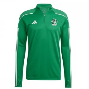 Killarney Celtic Tiro 23 Quarter Zip