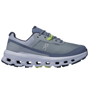 Womens Cloudvista 2 Gore-Tex Running Shoes